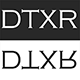 Digital Twin XR Logo
